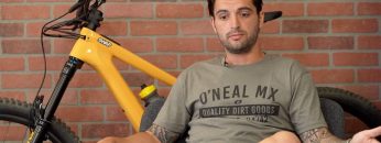 Prison-J-Law-Stories-Where-It-All-Went-Wrong…-Nico-Izzi-on-the-SML-Show