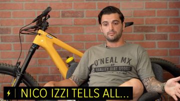 Prison-J-Law-Stories-Where-It-All-Went-Wrong…-Nico-Izzi-on-the-SML-Show