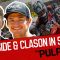 PulpMX Show 514 – Cole Martinez, Checkerz, Jeremy Scism & Weigandt,with Paul Perebjinos in studio