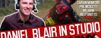 PulpMX-Show-516-Carson-Mumford-Phil-Nicoletti-Wil-Hahn-Billy-Grotto-w-Daniel-Blair-in-studio