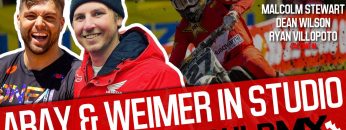 PulpMX-Show-517-Malcolm-Stewart-Dean-Wilson-Ryan-Villopoto-w-Alex-Ray-Jake-Weimer-in-studio