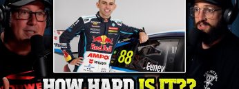 The-Perfect-Storm-Has-Broc-Fenney-changed-the-pathway-to-get-into-V8-Supercars-Gypsy-Tales