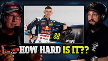 The-Perfect-Storm-Has-Broc-Fenney-changed-the-pathway-to-get-into-V8-Supercars-Gypsy-Tales