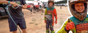 The-Reality-Of-Racing-Dirt-Bikes-In-The-Mud
