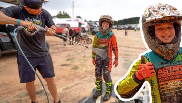 The-Reality-Of-Racing-Dirt-Bikes-In-The-Mud