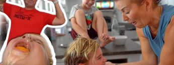 The-Reeds-Raw-Egg-Challenge