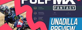 Unadilla-PulpMX-Fantasy-Preview-Strategy-Before-You-Pick-2022-ft.-RotoMoto