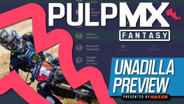 Unadilla-PulpMX-Fantasy-Preview-Strategy-Before-You-Pick-2022-ft.-RotoMoto