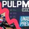 Unadilla PulpMX Fantasy Preview & Strategy | Before You Pick! 2022 ft. RotoMoto