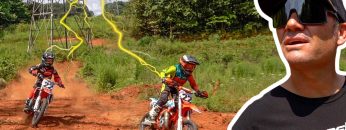 We-Built-A-Motocross-Track-Under-The-Power-Lines