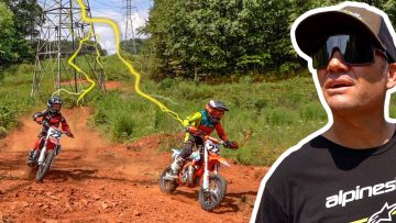 We-Built-A-Motocross-Track-Under-The-Power-Lines