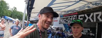 Weege-Show-2022-Ironman-National-Preview.-Its-Time