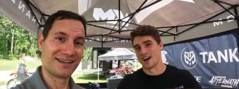 Weege-Show-Budds-Creek-National-Pre-Race