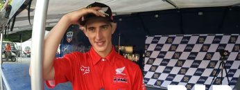 Weege-Show-Ironman-2022-Wrap-Up-with-Chase-Sexton