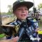 Weege Show Loretta’s Update 2: Ryder, Deegan, Braswell