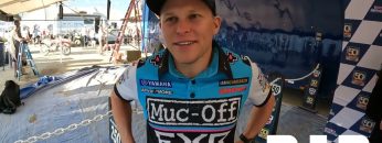 Weege-Show-Unadilla-Review-and-National-MX-Mess-Ups