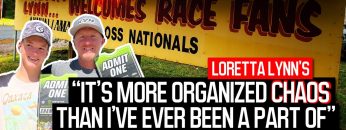 Whats-it-like-being-at-Lorettas-Ranch-Keefer-always-has-the-answer.