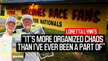 Whats-it-like-being-at-Lorettas-Ranch-Keefer-always-has-the-answer.