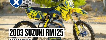 2003-Suzuki-RM125-Garage-Build-Project-Bike-Motocross-Bike-Build