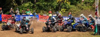 Between-the-Arrows-2022-Kanati-Tires-Burr-Oak-GNCC-ATVs