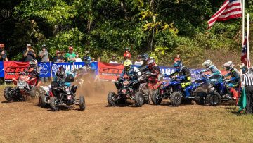 Between-the-Arrows-2022-Kanati-Tires-Burr-Oak-GNCC-ATVs