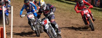 Between-the-Arrows-2022-Kanati-Tires-Burr-Oak-GNCC-Motorcycles