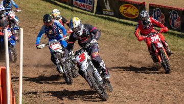 Between-the-Arrows-2022-Kanati-Tires-Burr-Oak-GNCC-Motorcycles