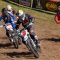 Between the Arrows: 2022 Kanati Tires Burr Oak GNCC Motorcycles