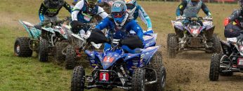 Between-the-Arrows-2022-Rocky-Mountain-ATVMC-Mountaineer-GNCC-ATVs