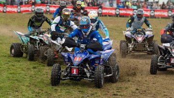 Between-the-Arrows-2022-Rocky-Mountain-ATVMC-Mountaineer-GNCC-ATVs