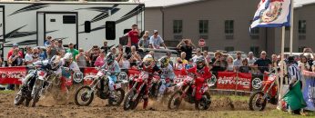 Between-the-Arrows-2022-Rocky-Mountain-ATVMC-Mountaineer-GNCC-Motorcycles
