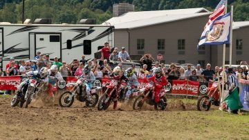 Between-the-Arrows-2022-Rocky-Mountain-ATVMC-Mountaineer-GNCC-Motorcycles