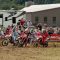 Between the Arrows: 2022 Rocky Mountain ATV/MC Mountaineer GNCC Motorcycles