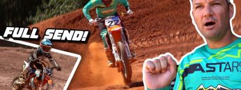 Chad-Reed-2022-Supercross-Grind