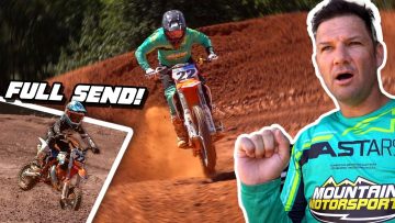 Chad-Reed-2022-Supercross-Grind