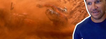 Chad-Reed-Goes-Down-HARD-WSX-Training