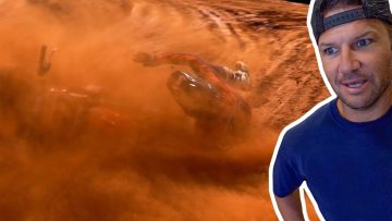 Chad-Reed-Goes-Down-HARD-WSX-Training