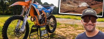 Chad-Reeds-2023-KTM-450-SX-F-Supercross-Bike-Build-New-SX-Track