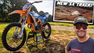 Chad-Reeds-2023-KTM-450-SX-F-Supercross-Bike-Build-New-SX-Track