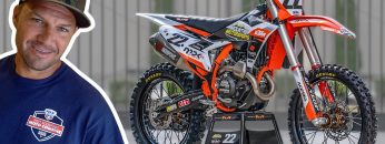 Chad-Reeds-World-Supercross-Bike-Build-2023-KTM-450-SX-F