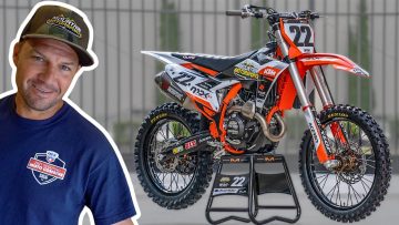 Chad-Reeds-World-Supercross-Bike-Build-2023-KTM-450-SX-F