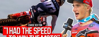 Chase-Sexton-talks-Motocross-des-Nations-friendiship-with-Eli-Tomac-PulpMX-Show-520