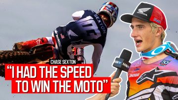 Chase-Sexton-talks-Motocross-des-Nations-friendiship-with-Eli-Tomac-PulpMX-Show-520