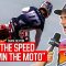 Chase Sexton talks Motocross des Nations, friendiship with Eli Tomac | PulpMX Show 520