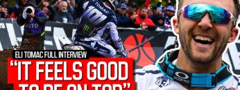 Eli-Tomac-talks-MXdN-SuperMX-Herlings-challenge-and-more-PulpMX-Show-520-Full-Interview