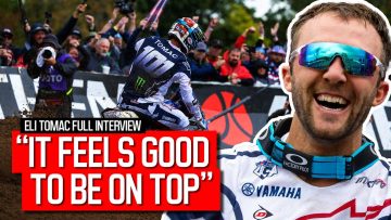 Eli-Tomac-talks-MXdN-SuperMX-Herlings-challenge-and-more-PulpMX-Show-520-Full-Interview