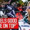 Eli Tomac talks MXdN, SuperMX, Herlings challenge and more | PulpMX Show 520 Full Interview