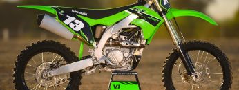 First-Ride-2023-Kawasaki-KX250-