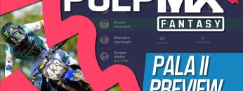 Fox-Raceway-2-PulpMX-Fantasy-Preview-Strategy-Before-You-Pick-2022-ft.-RotoMoto