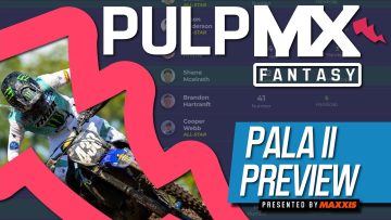 Fox-Raceway-2-PulpMX-Fantasy-Preview-Strategy-Before-You-Pick-2022-ft.-RotoMoto